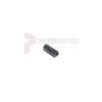 Rubber Buffer Part: 3310103735