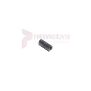 Rubber Buffer Part: 3310103735