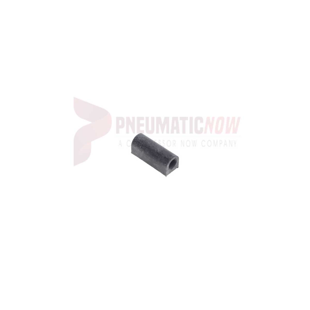 Rubber Buffer Part: 3310103735