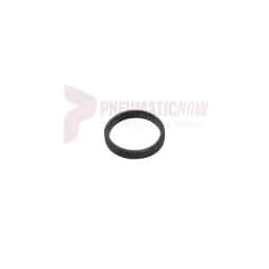 Ring-Retainer Lock Part: 3310103736