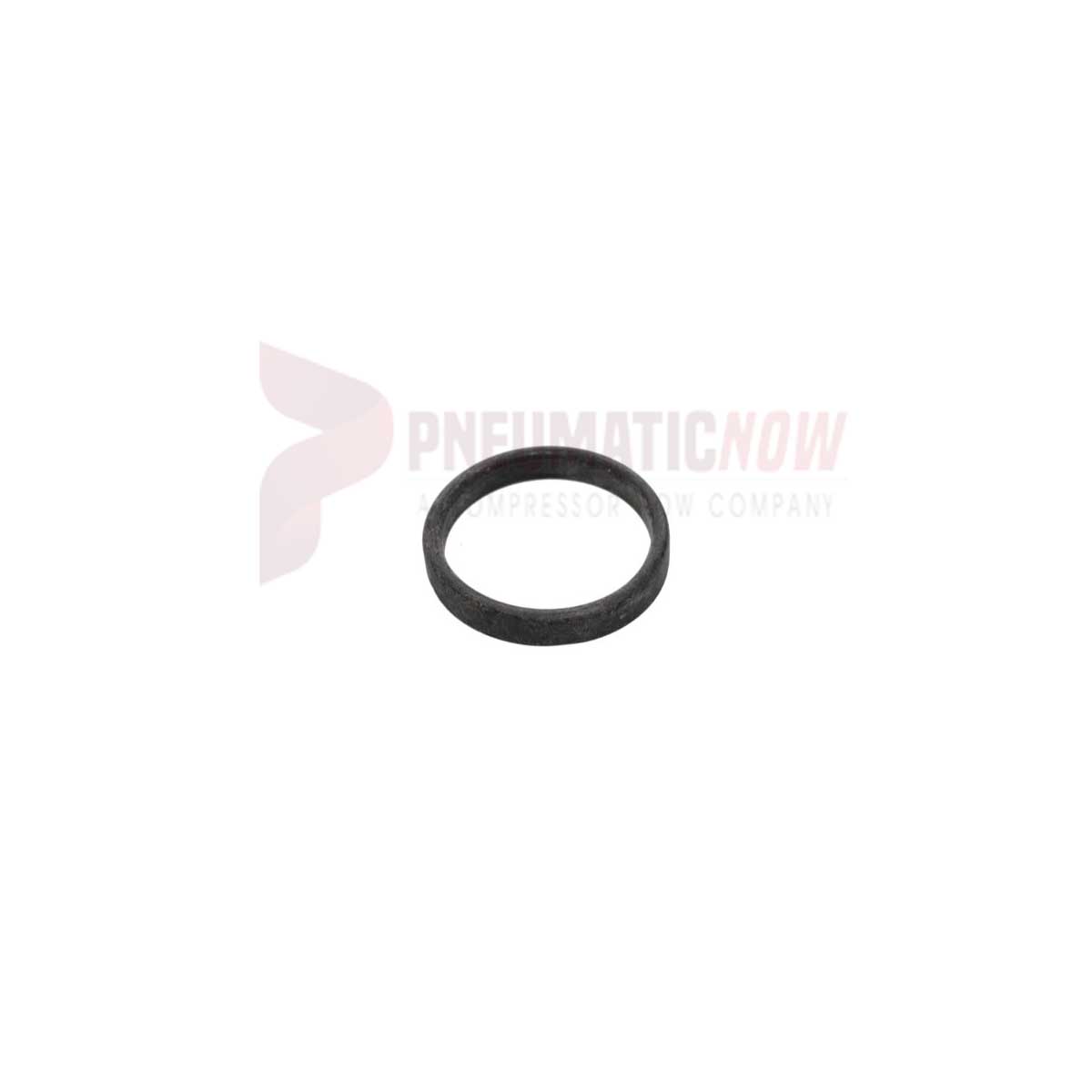 Ring-Retainer Lock Part: 3310103736