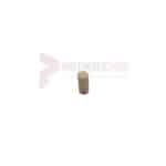 Oil Chamber Felt Part: 3310103744