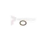 Atlas Copco Gasket Part: 3310103746
