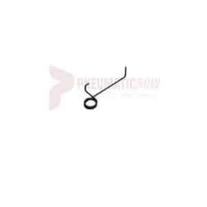Lock-Off Spring Part: 3310103753