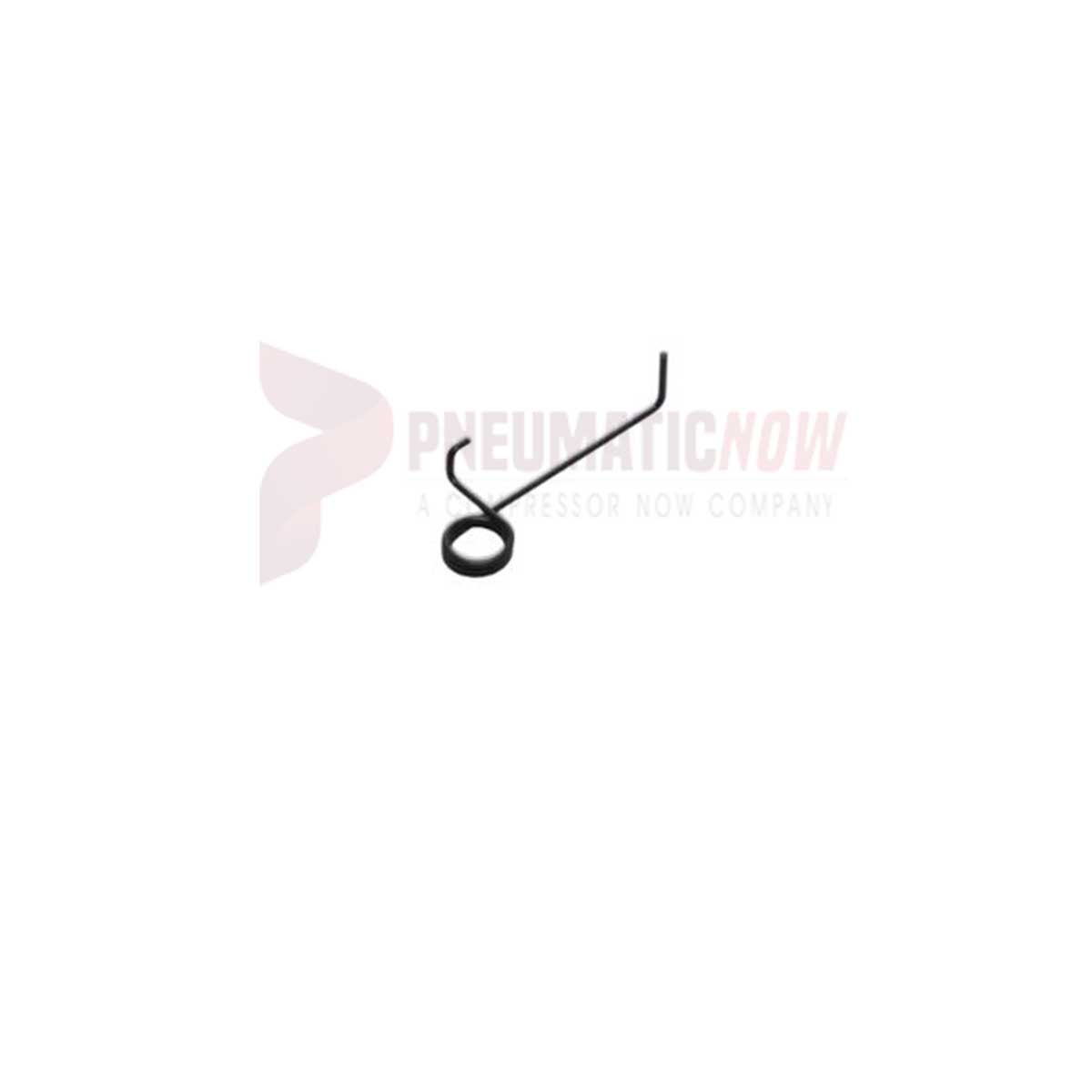 Lock-Off Spring Part: 3310103753