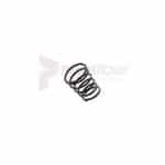 Throttle Vl 40R Part: 3310103759