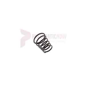 Throttle Vl 40R Part: 3310103759