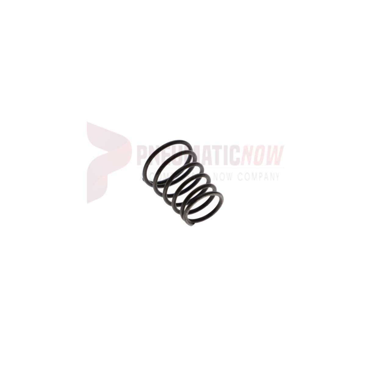 Throttle Vl 40R Part: 3310103759