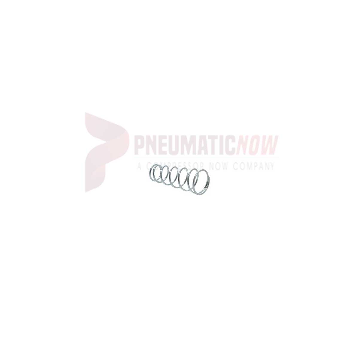Spring Part: 3310103761