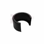 Exhaust Clip Part: 3310103766