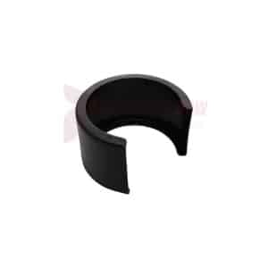 Exhaust Clip Part: 3310103766