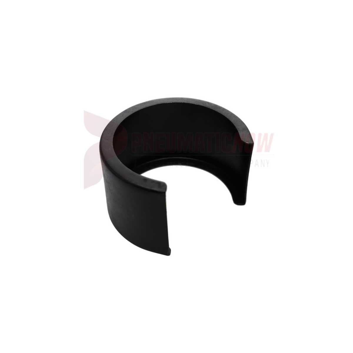 Exhaust Clip Part: 3310103766