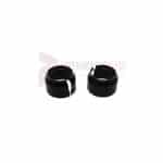 Deflector-Exhaust Part: 3310103767