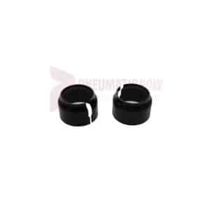 Deflector-Exhaust Part: 3310103767