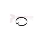 Lock Clip Part: 3310103772