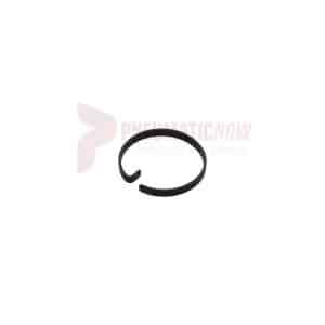 Lock Clip Part: 3310103772