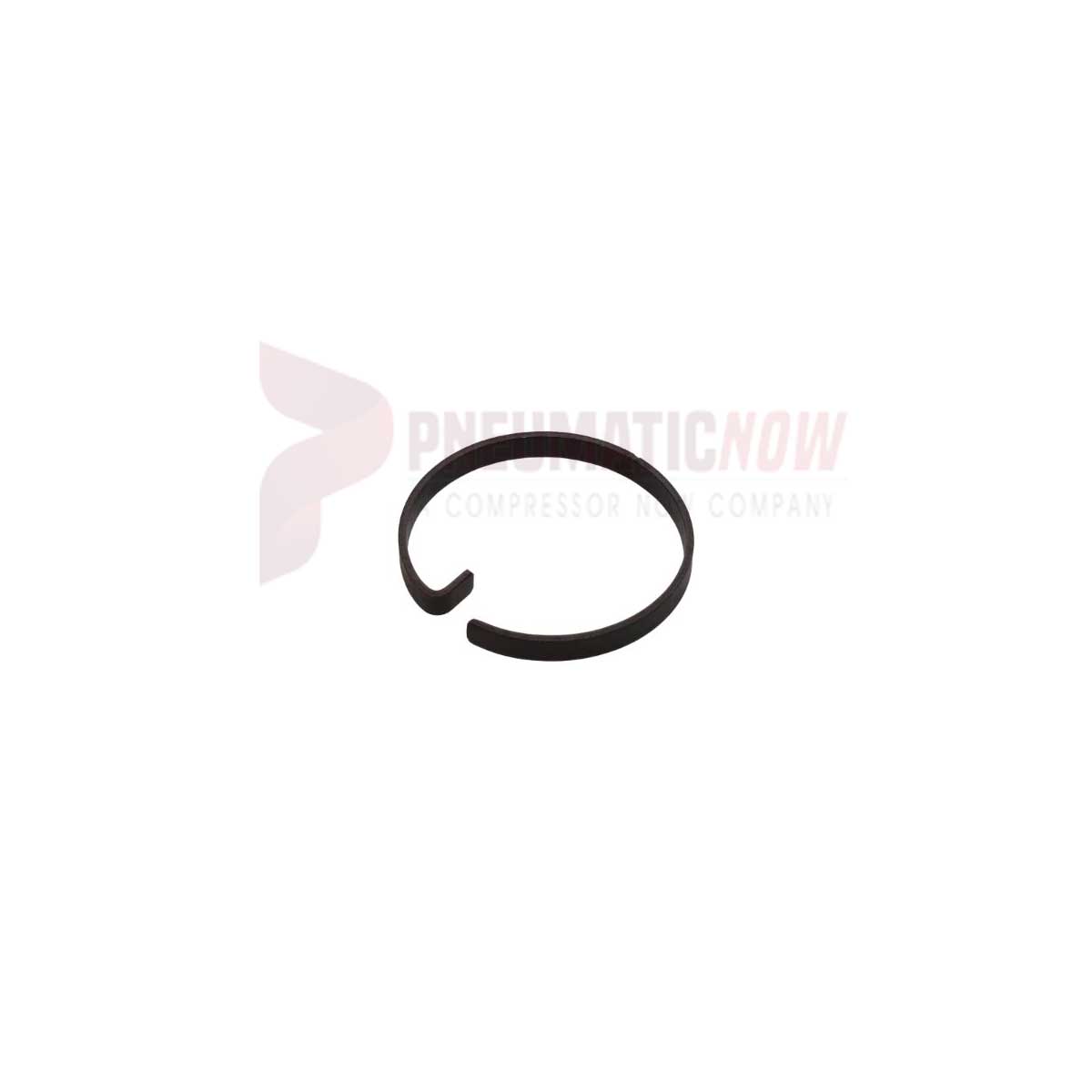 Lock Clip Part: 3310103772