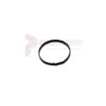 Lock Clip Part: 3310103773