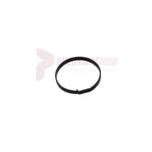 Lock Clip Part: 3310103773