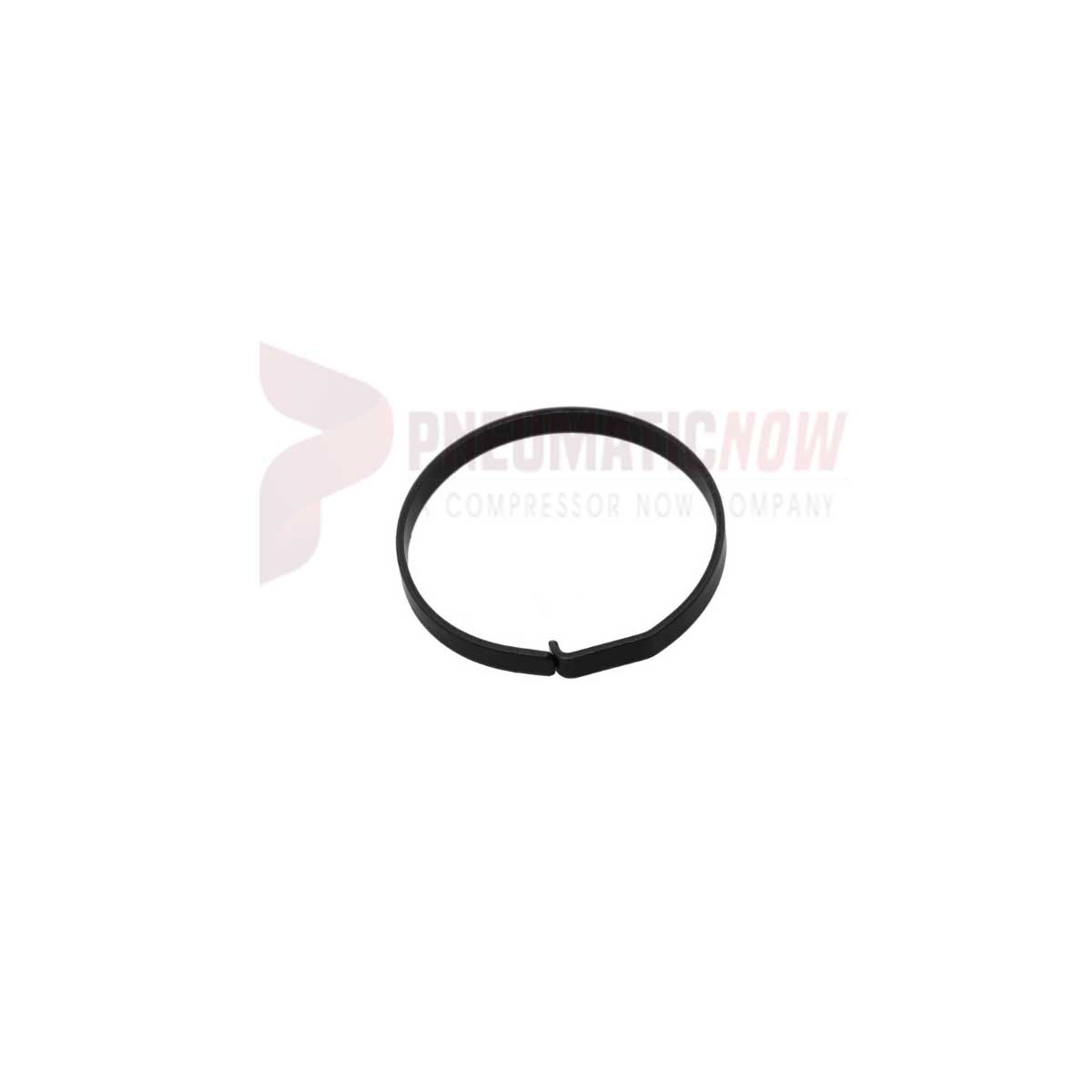 Lock Clip Part: 3310103773