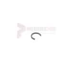 Ring-Retainer Part: 3310103774