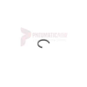 Ring-Retainer Part: 3310103774