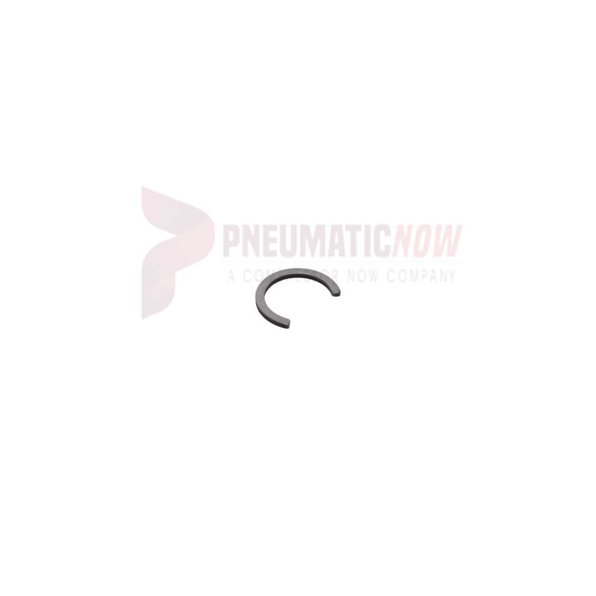 Ring-Retainer Part: 3310103774