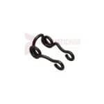 Wire Retainer Part: 3310103775
