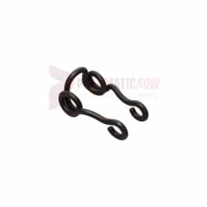Wire Retainer Part: 3310103775