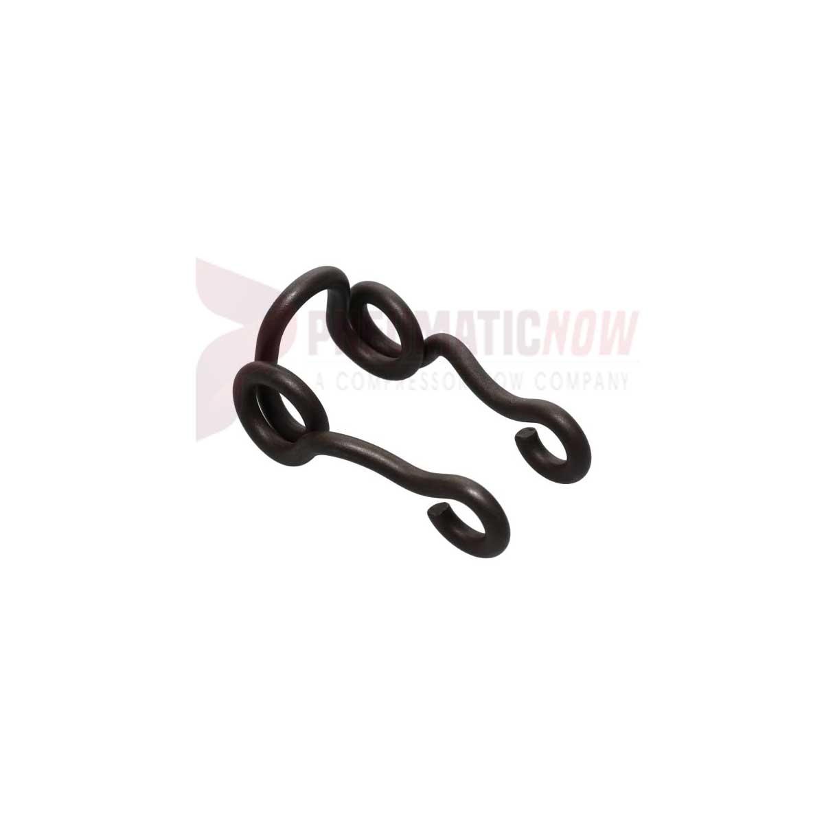 Wire Retainer Part: 3310103775