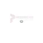 Washer Part: 3310103851