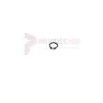 Ring Part: 3310103852