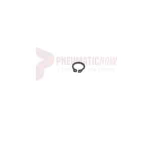 Ring Part: 3310103852