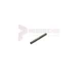 Dowel Pin Part: 3310103854