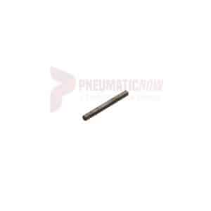 Dowel Pin Part: 3310103854