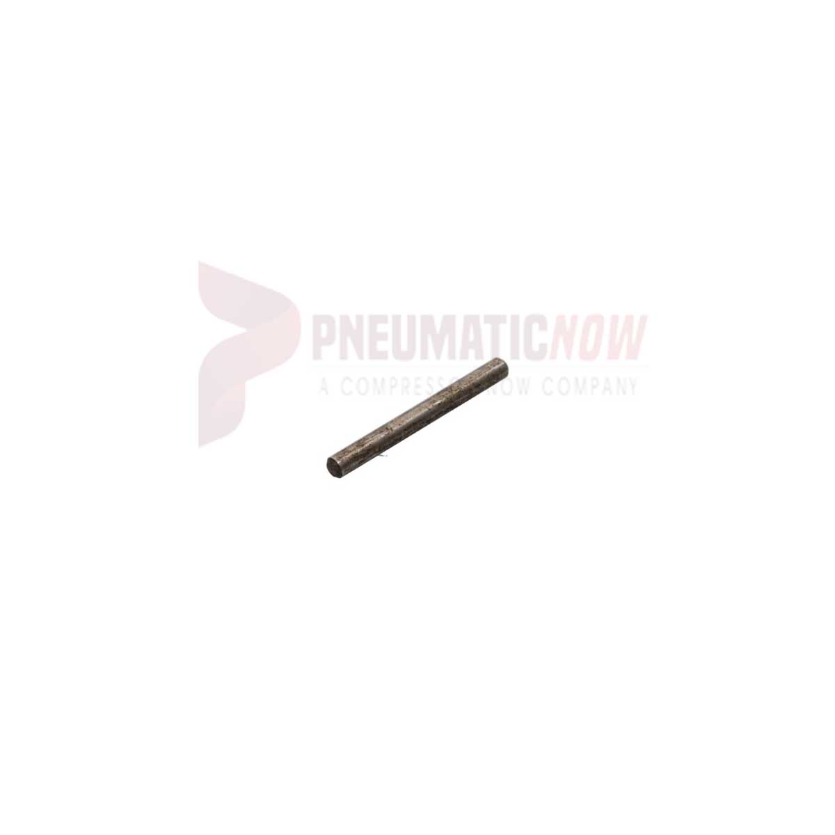 Dowel Pin Part: 3310103854