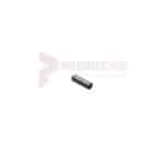 Dowel Pin Part: 3310103855