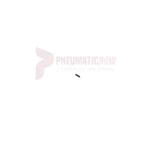 Pin-Roll .094X.312 Part: 3310103866