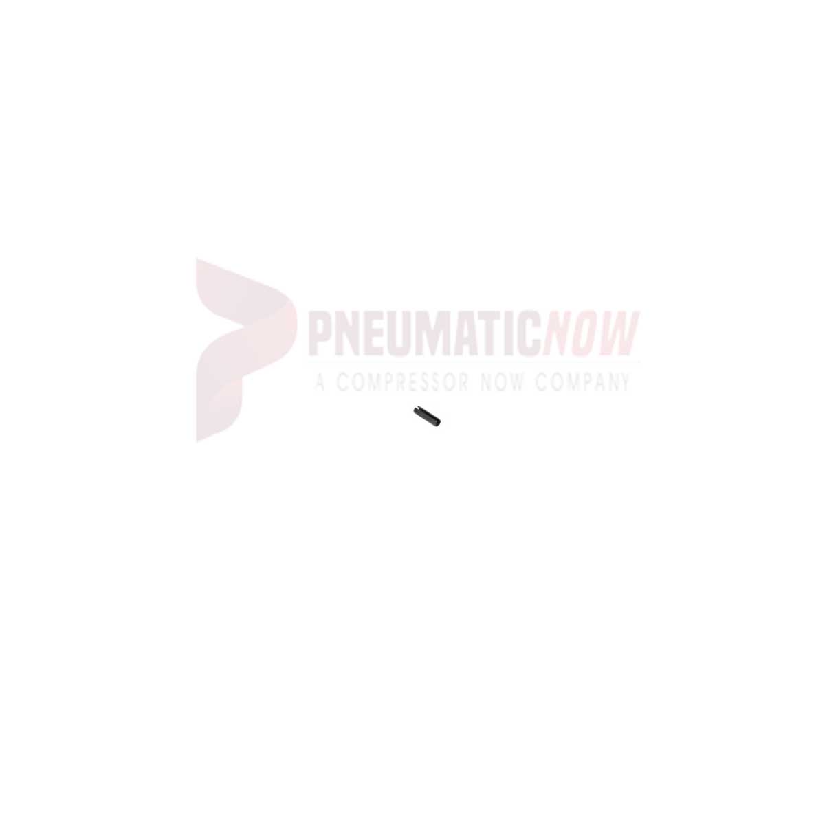 Pin-Roll .094X.312 Part: 3310103866