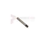 Pin-Dowel Part: 3310103869