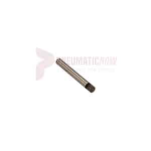 Pin-Dowel Part: 3310103869