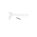 Oil Reg Stem Part: 3310103924