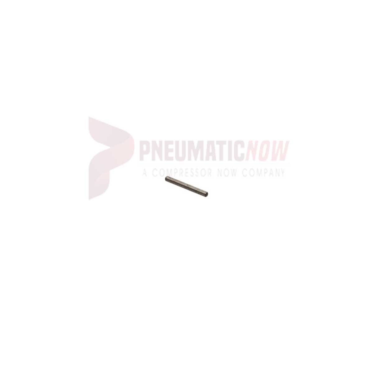 Oil Reg Stem Part: 3310103924