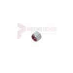 Elastc Stop Nut Part: 3310103934