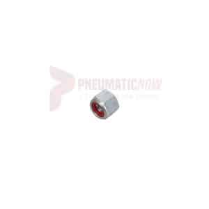 Elastc Stop Nut Part: 3310103934