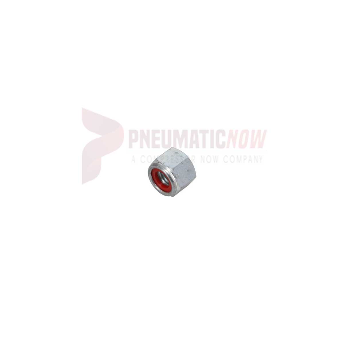 Elastc Stop Nut Part: 3310103934