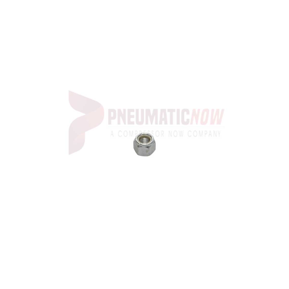Elast Stop Nut Part: 3310103935