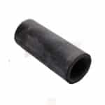 Atlas Copco Rub Hdle Grip Part: 3310103937