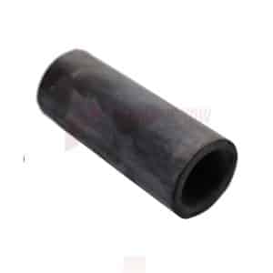Atlas Copco Rub Hdle Grip Part: 3310103937