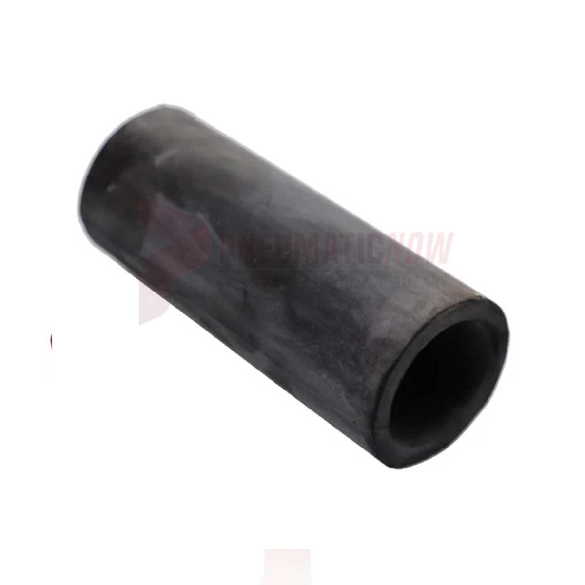 Atlas Copco Rub Hdle Grip Part: 3310103937
